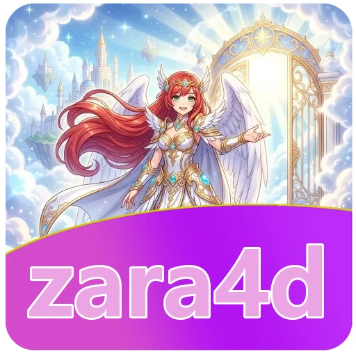 Verifikasi berkas zara4d