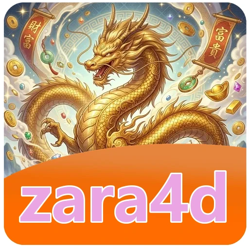 Izin pasang APK di Android