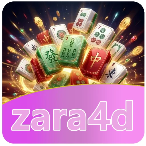 Performa zara4d